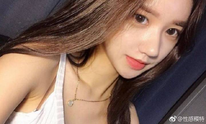 高温天气导致西班牙近两个月内逾1000人死亡